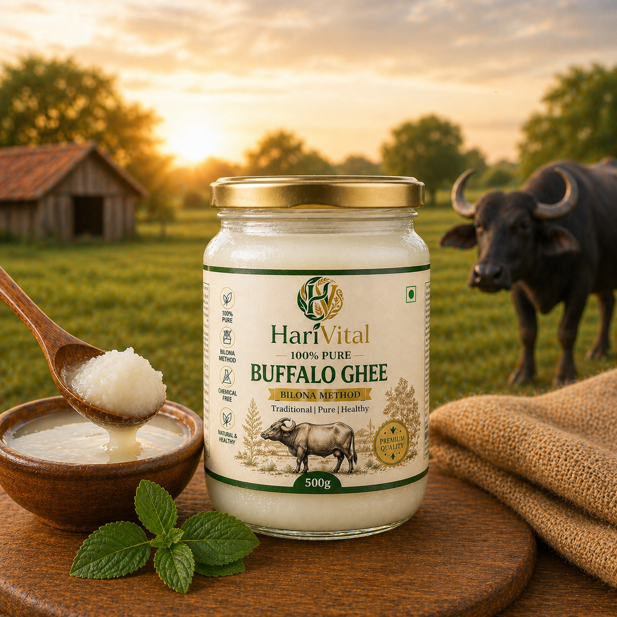 buffalo ghee online,benefits of buffalo