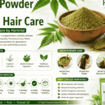 Neem Powder for Skin,Neem Powder for Hair,Neem Powder Benefits, Neem Powder Uses