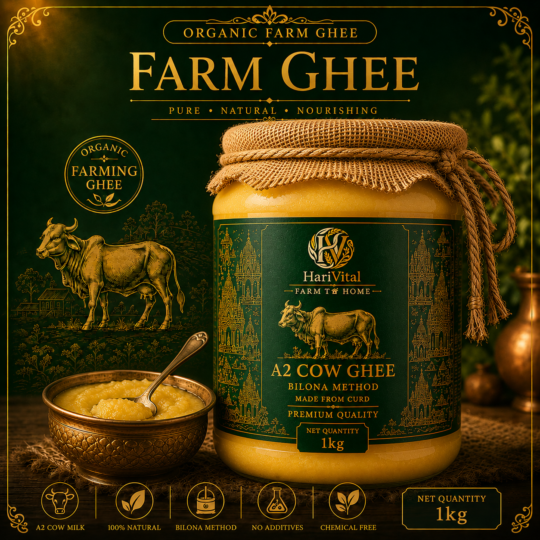 a2 cow ghee,ghee ,farm ghee