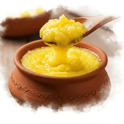A2 Ghee