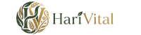 Harivital